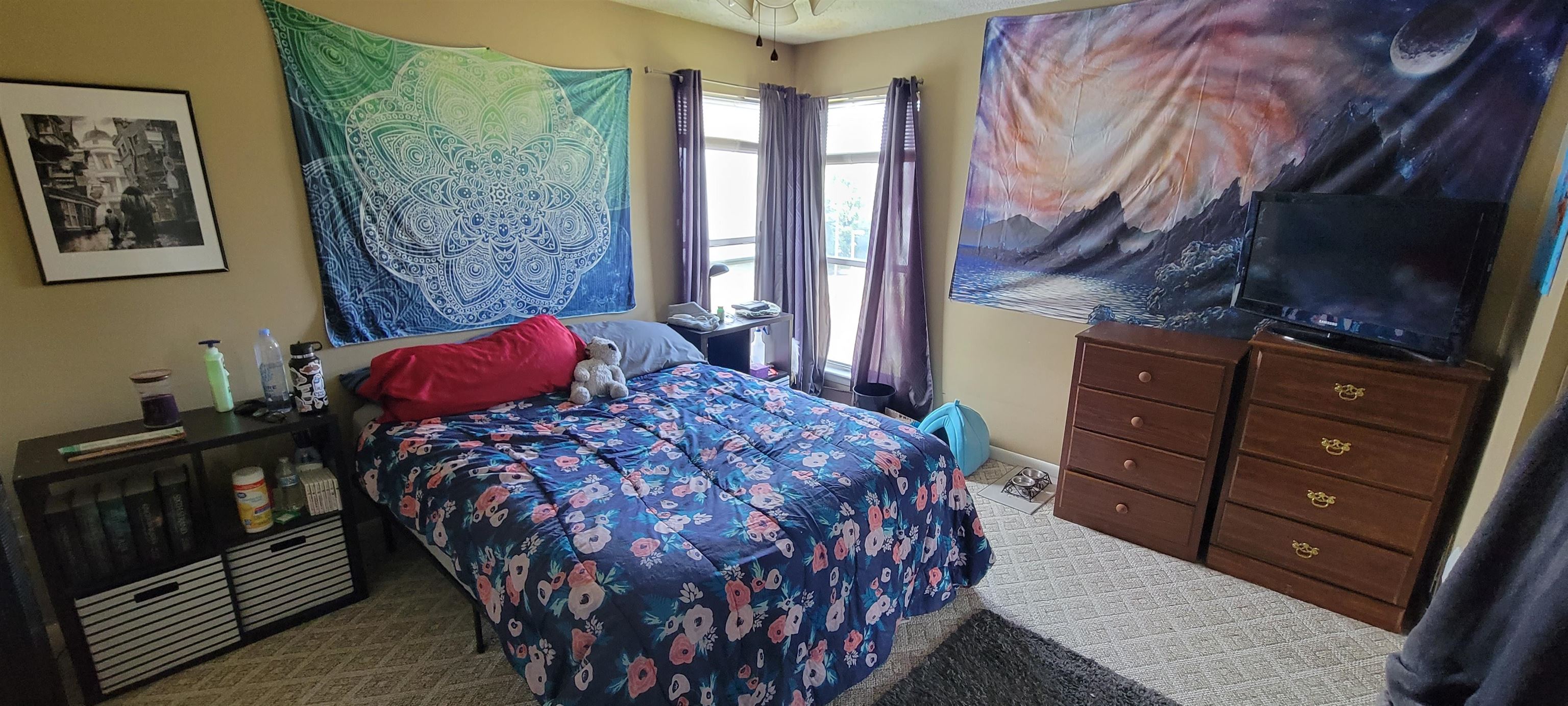 1372 Hunters Road, Unit K Harrisonburg, VA 22801 - Photo 15 of 29 Gallery Image 15
