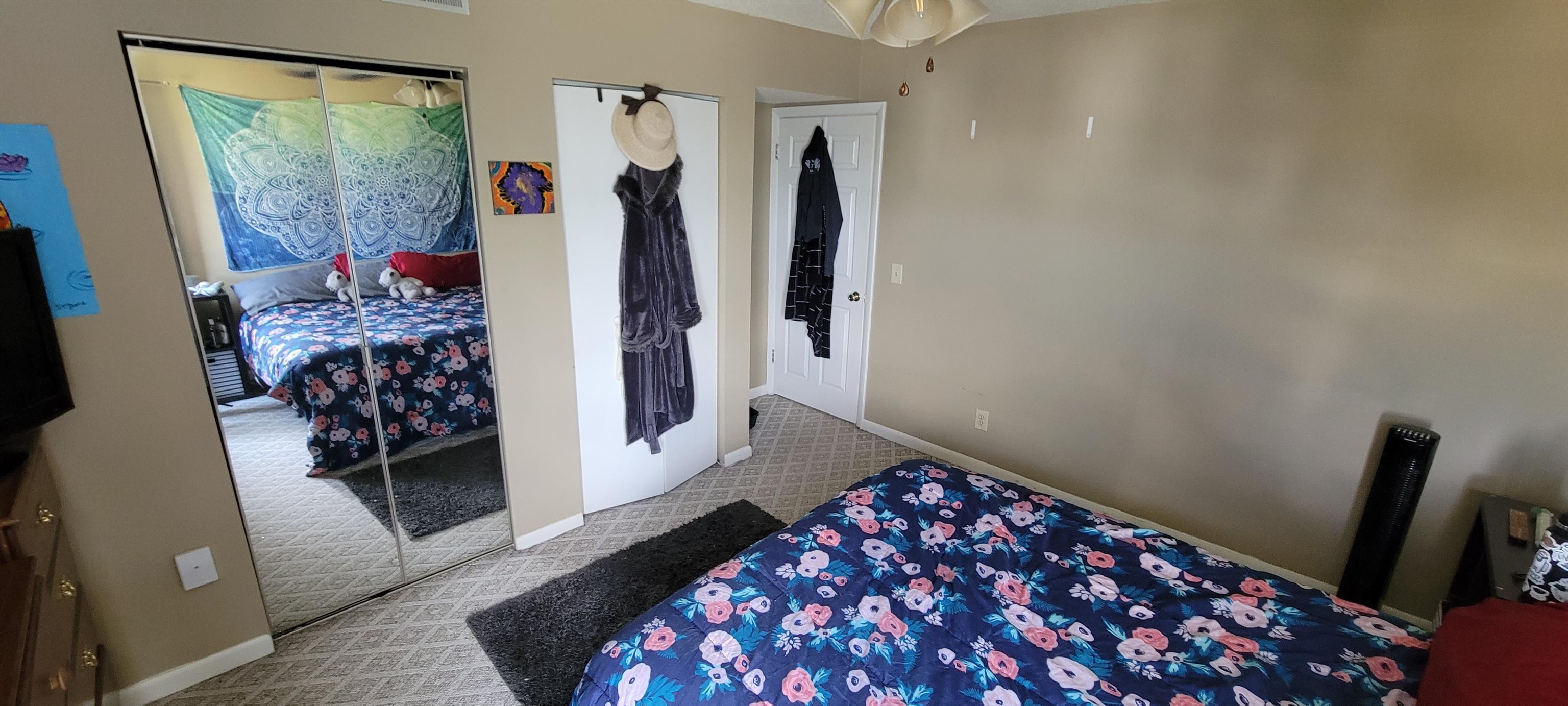 1372 Hunters Road, Unit K Harrisonburg, VA 22801 - Photo 16 of 29 Gallery Image 16
