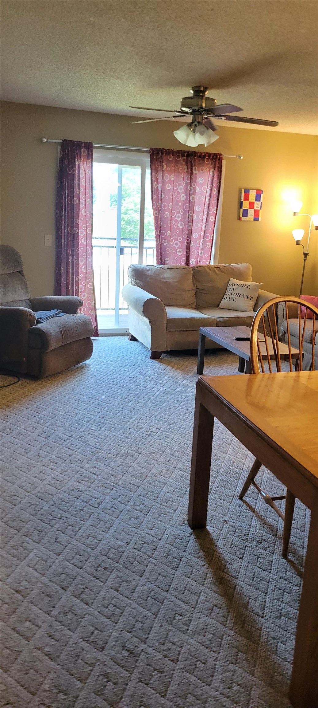 1372 Hunters Road, Unit K Harrisonburg, VA 22801 - Photo 21 of 29 Gallery Image 21