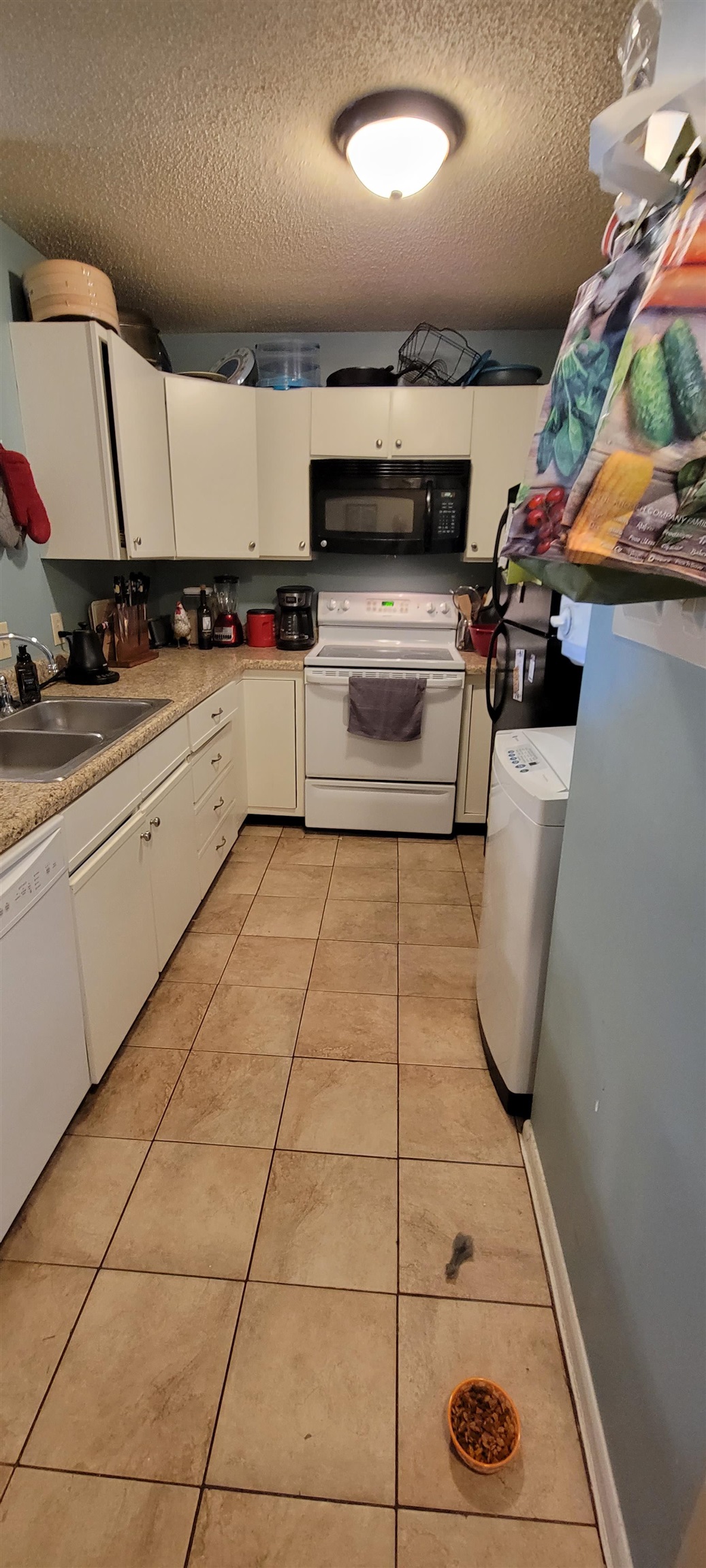 1372 Hunters Road, Unit K Harrisonburg, VA 22801 - Photo 22 of 29 Gallery Image 22