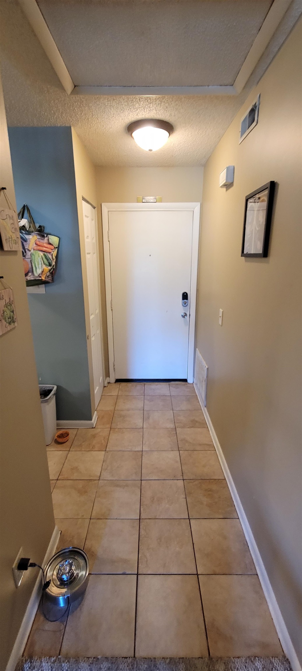 1372 Hunters Road, Unit K Harrisonburg, VA 22801 - Photo 23 of 29 Gallery Image 23