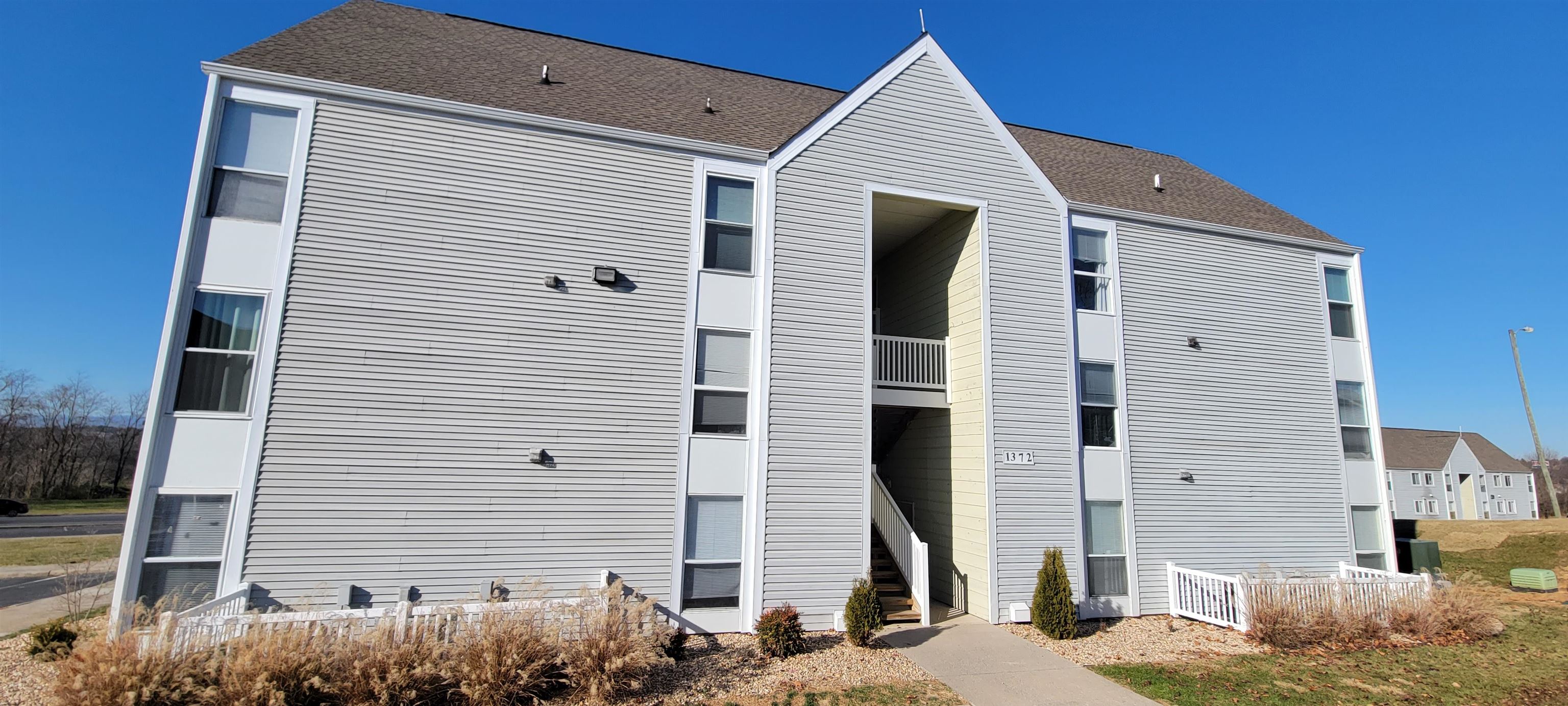 1372 Hunters Road, Unit K Harrisonburg, VA 22801 - Photo 9 of 29 Gallery Image 9