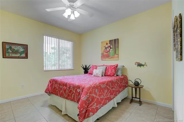 $850,000 | 1160 Southwest Chapman Way, Unit 202, Palm City, FL 34990