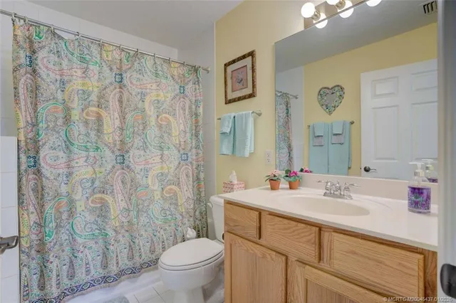 $850,000 | 1160 Southwest Chapman Way, Unit 202, Palm City, FL 34990