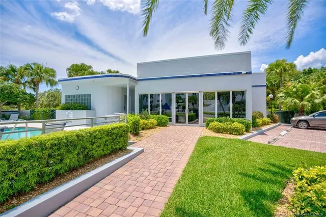 $850,000 | 1160 Southwest Chapman Way, Unit 202, Palm City, FL 34990