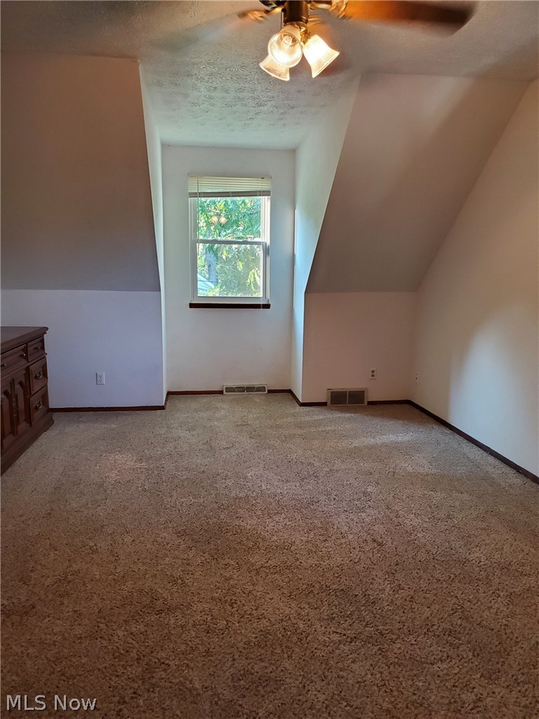 23819 Knickerbocker Road Bay Village, OH 44140 - Photo 14 of 23 Gallery Image 14