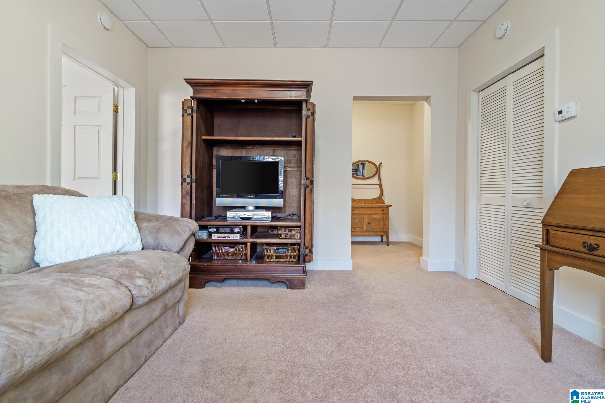 1211 Grants Way Birmingham, AL 35210 - Photo 36 of 47