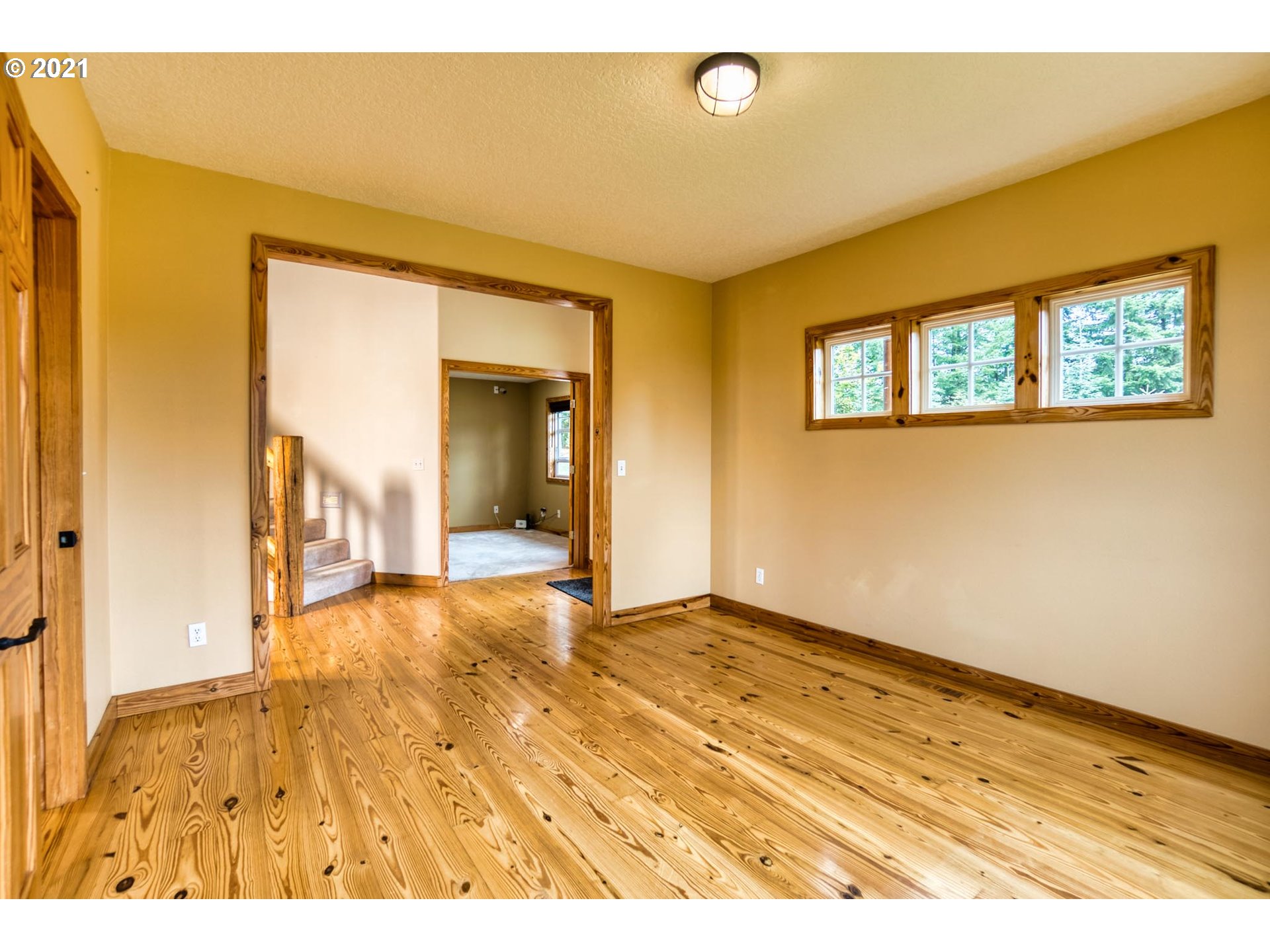 37370 Northwest Hahn Road Banks, OR 97106 - Photo 12 of 32 Gallery Image 12