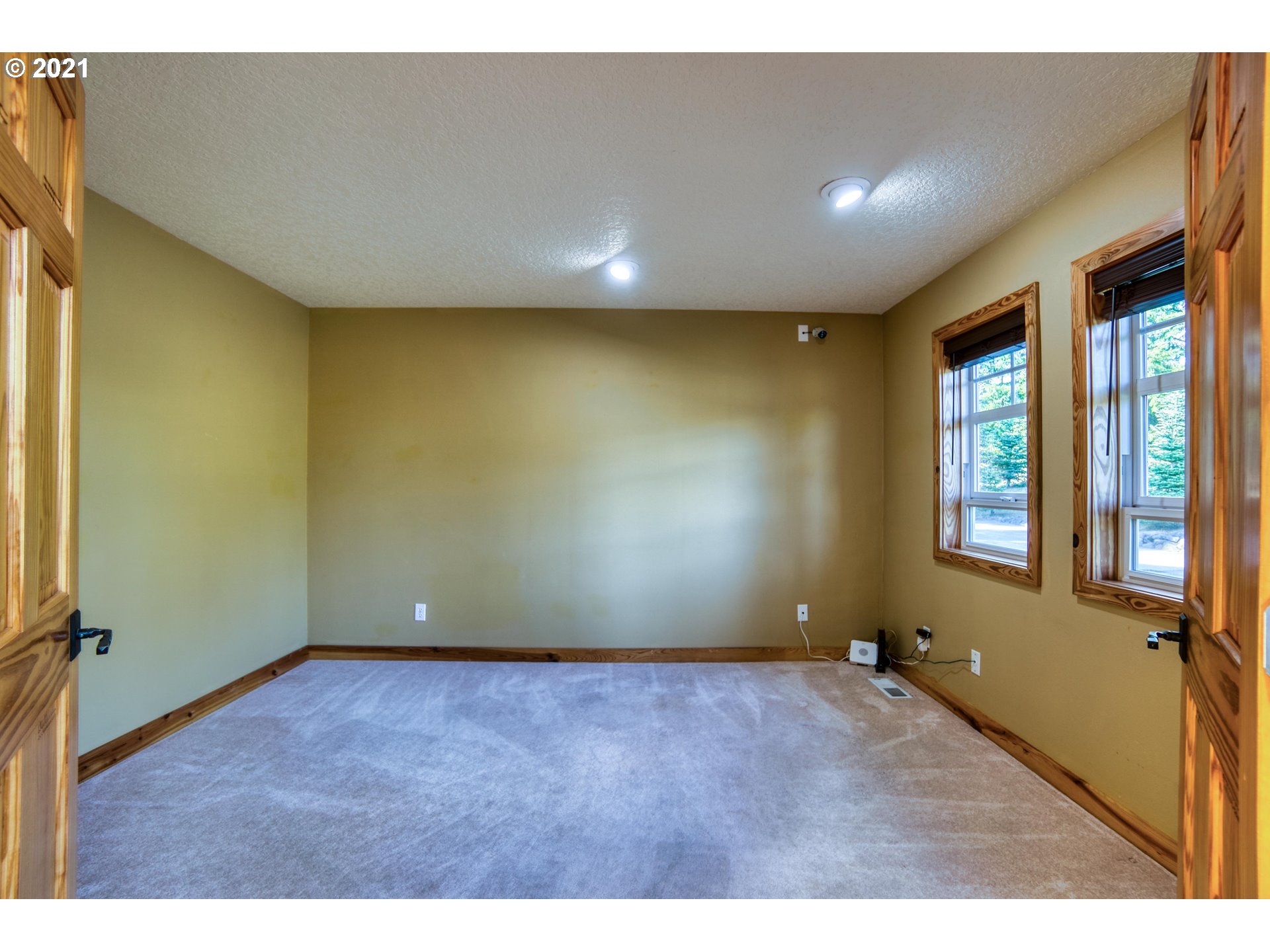 37370 Northwest Hahn Road Banks, OR 97106 - Photo 13 of 32 Gallery Image 13