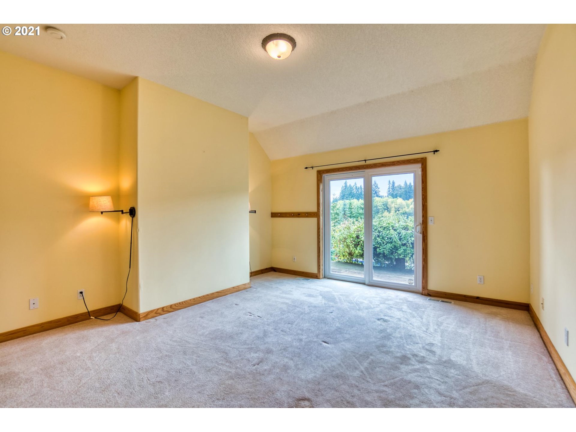 37370 Northwest Hahn Road Banks, OR 97106 - Photo 14 of 32 Gallery Image 14