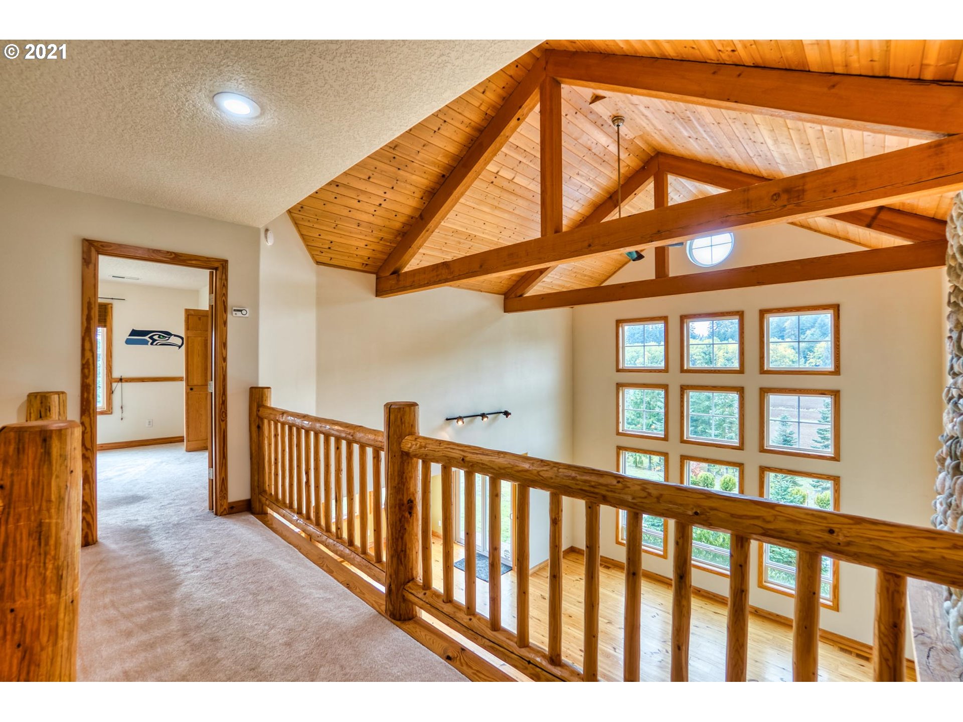 37370 Northwest Hahn Road Banks, OR 97106 - Photo 16 of 32 Gallery Image 16