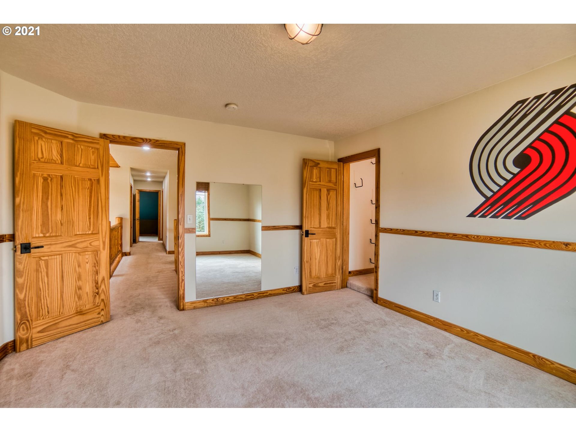 37370 Northwest Hahn Road Banks, OR 97106 - Photo 17 of 32 Gallery Image 17