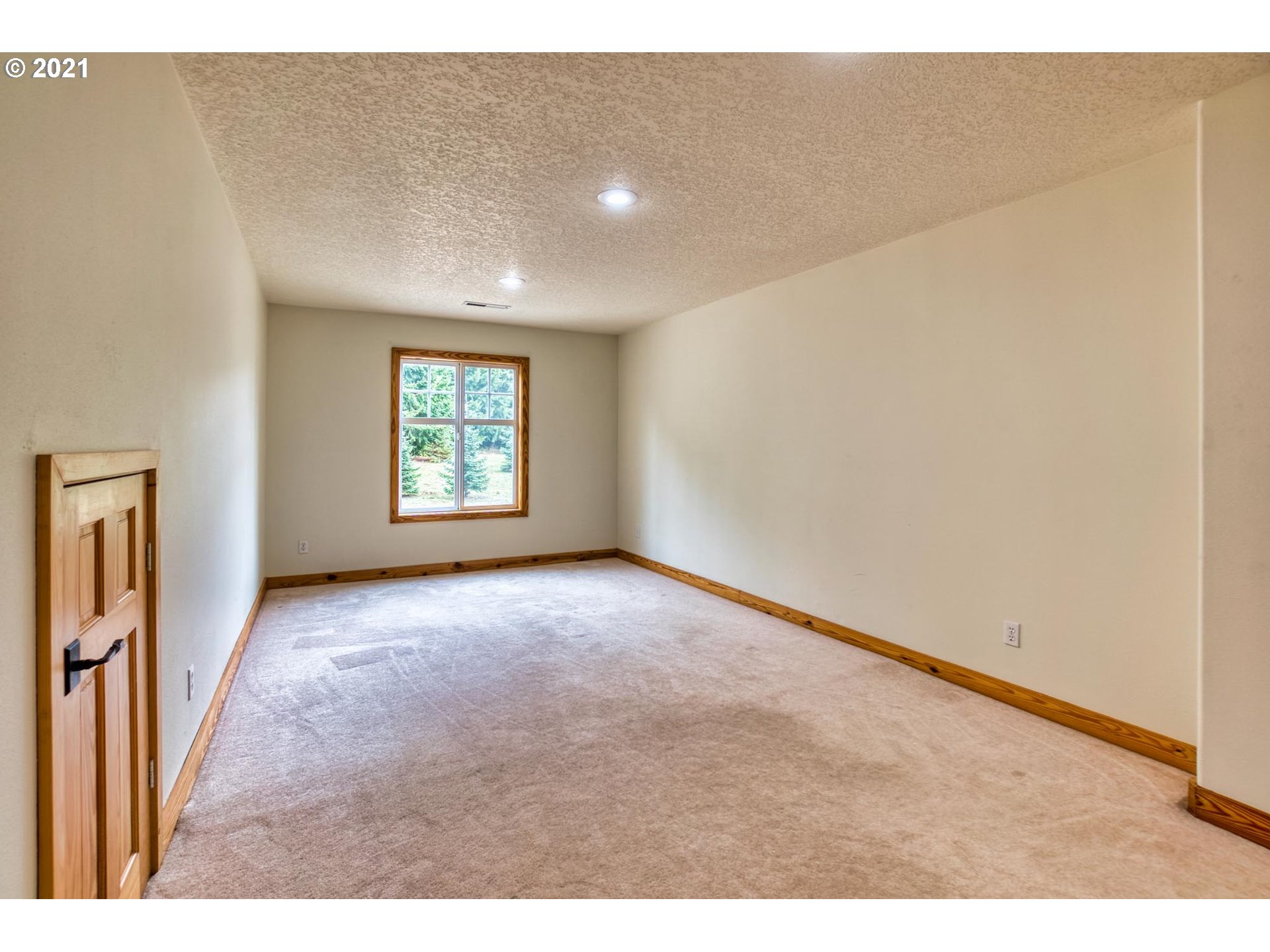 37370 Northwest Hahn Road Banks, OR 97106 - Photo 19 of 32 Gallery Image 19
