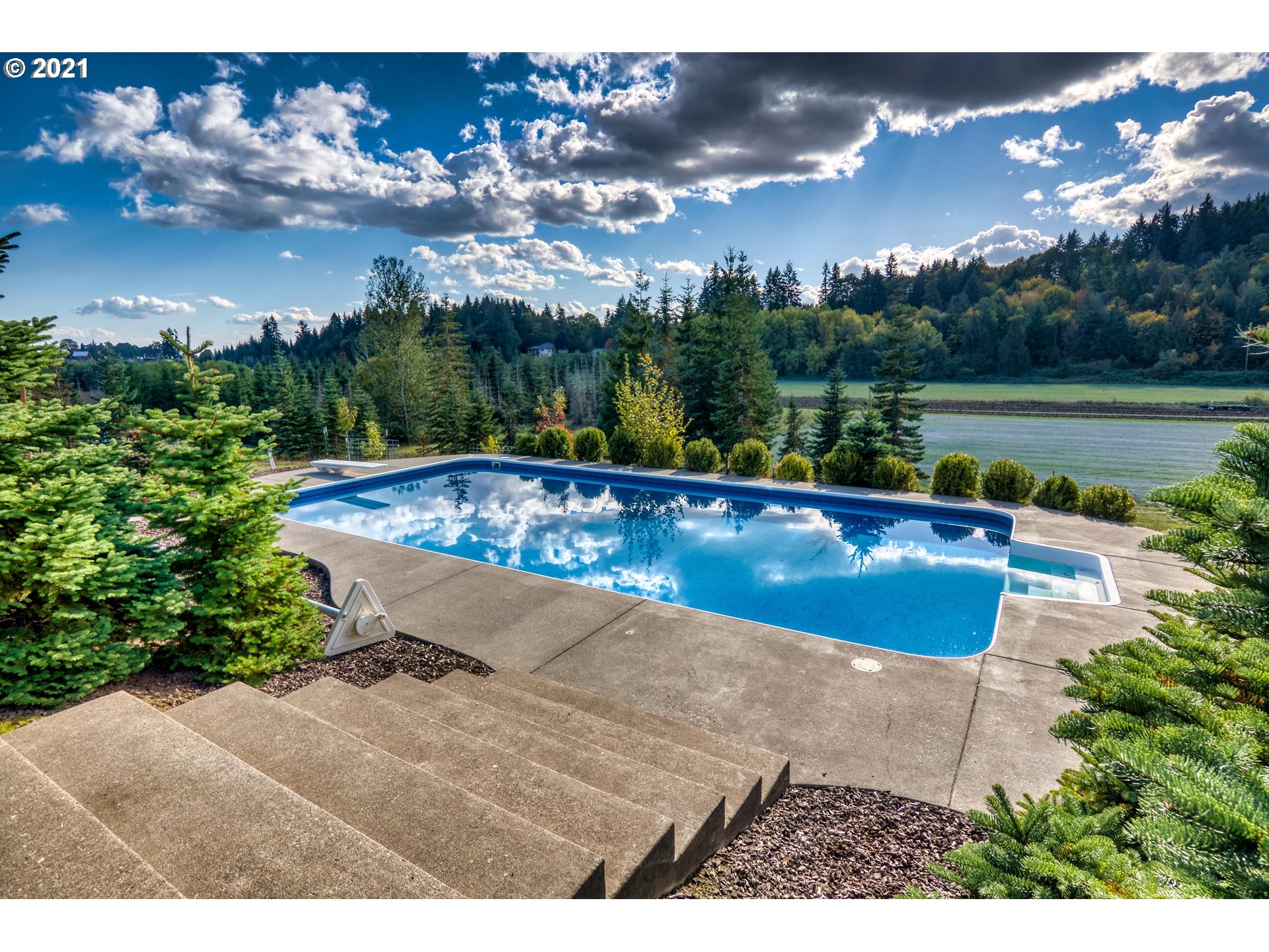 37370 Northwest Hahn Road Banks, OR 97106 - Photo 20 of 32 Gallery Image 20