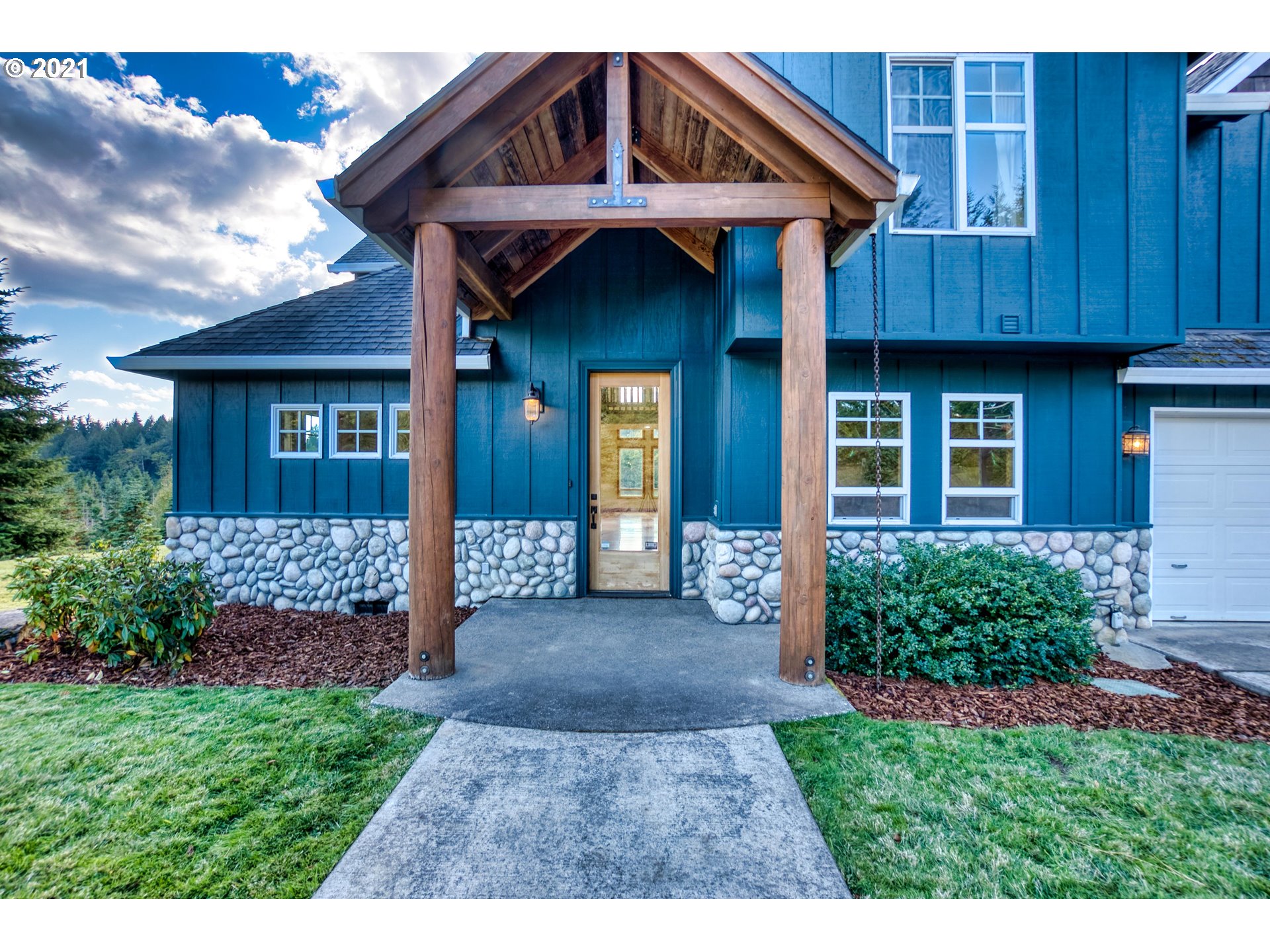 37370 Northwest Hahn Road Banks, OR 97106 - Photo 3 of 32 Gallery Image 3