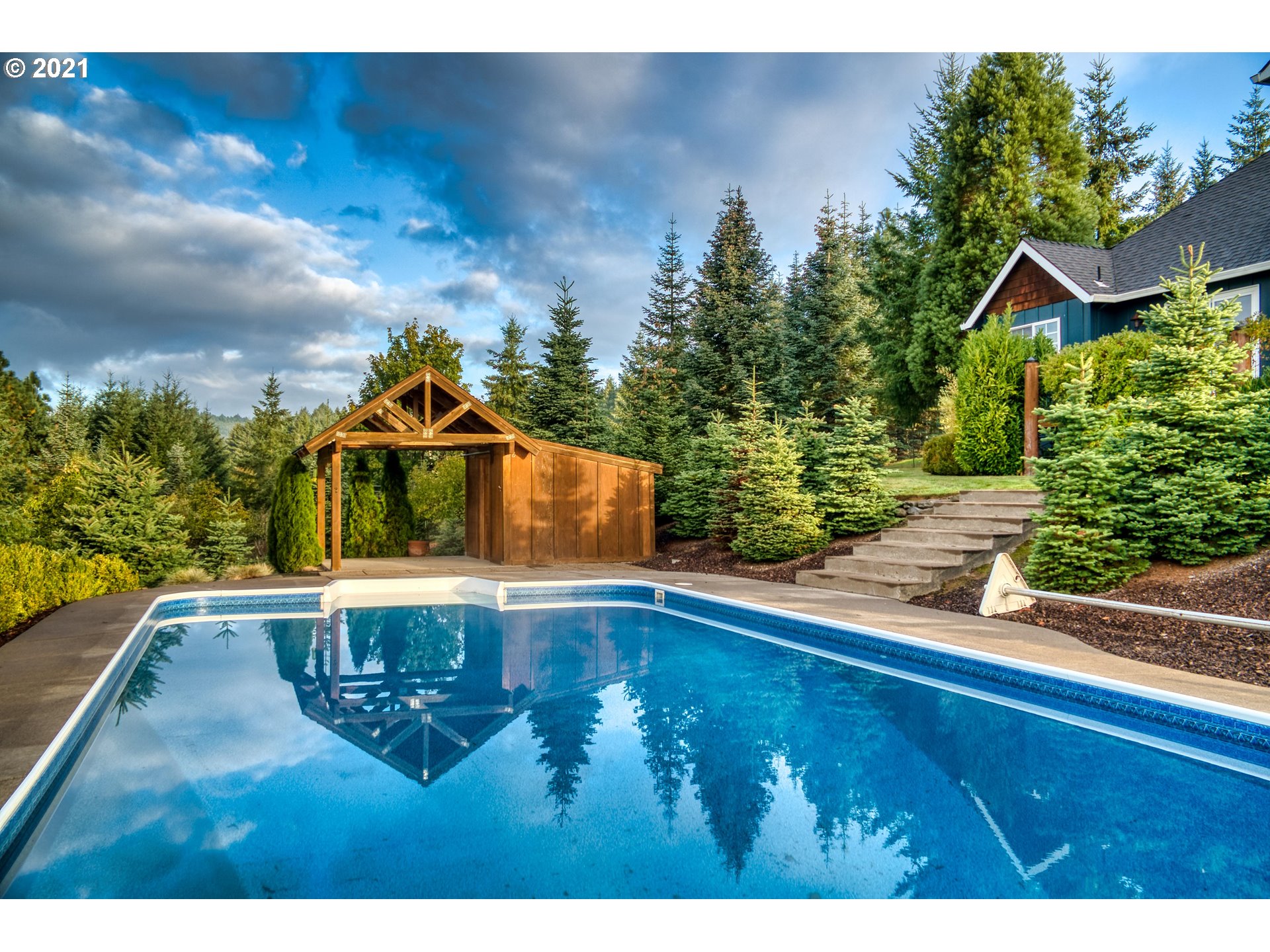 37370 Northwest Hahn Road Banks, OR 97106 - Photo 21 of 32 Gallery Image 21