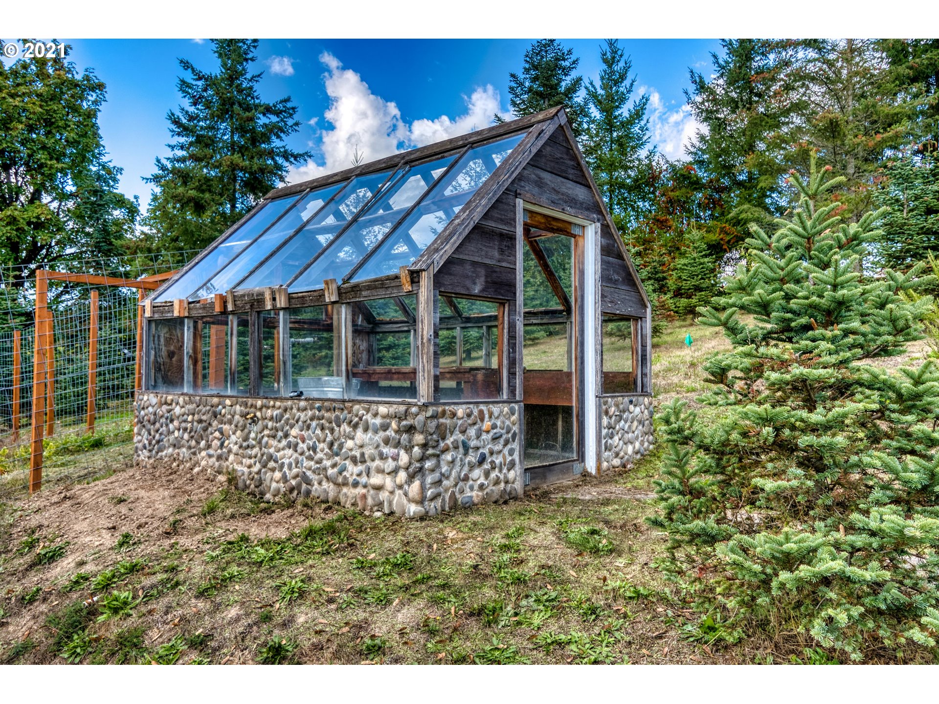 37370 Northwest Hahn Road Banks, OR 97106 - Photo 23 of 32 Gallery Image 23