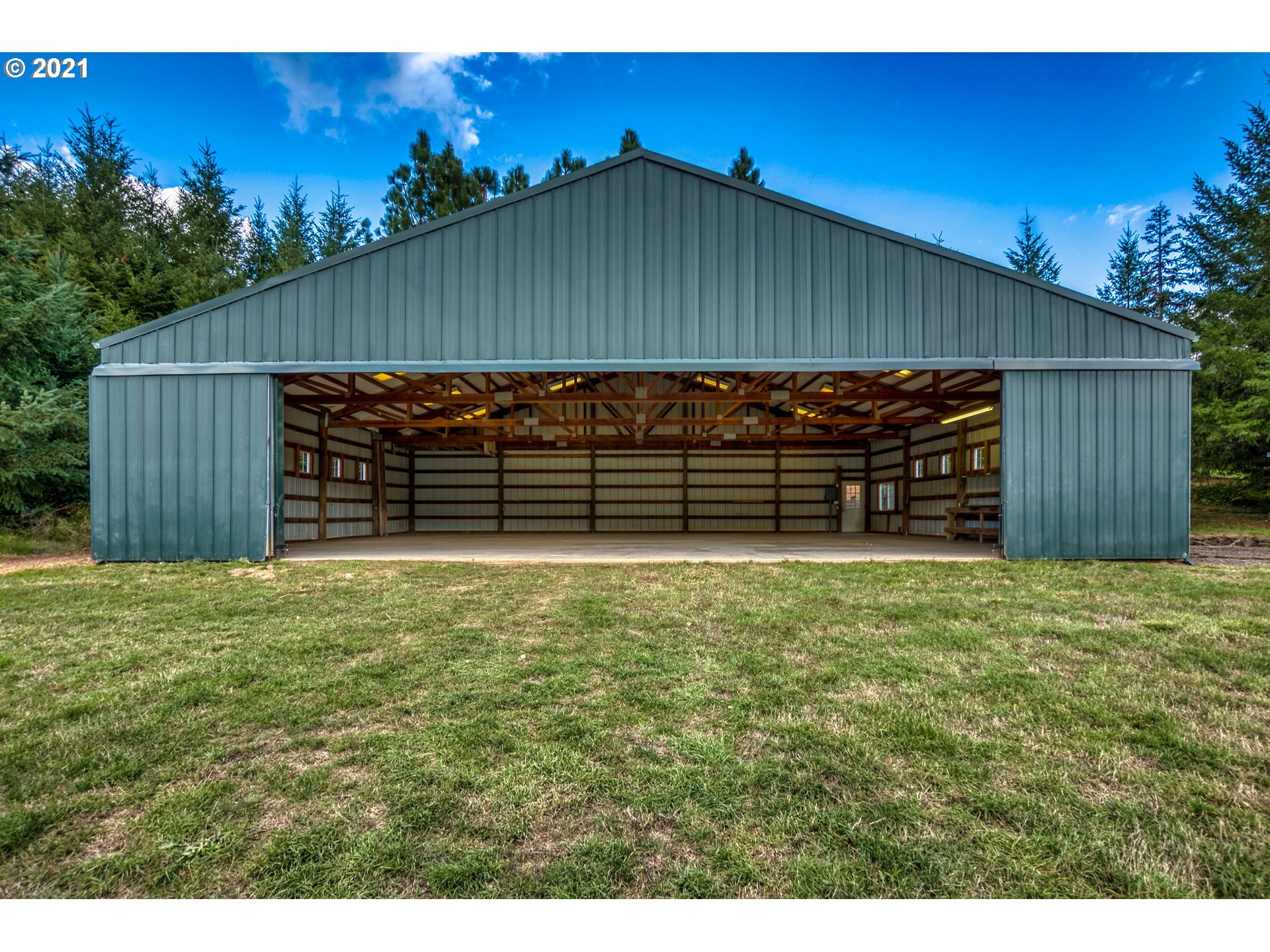 37370 Northwest Hahn Road Banks, OR 97106 - Photo 24 of 32 Gallery Image 24