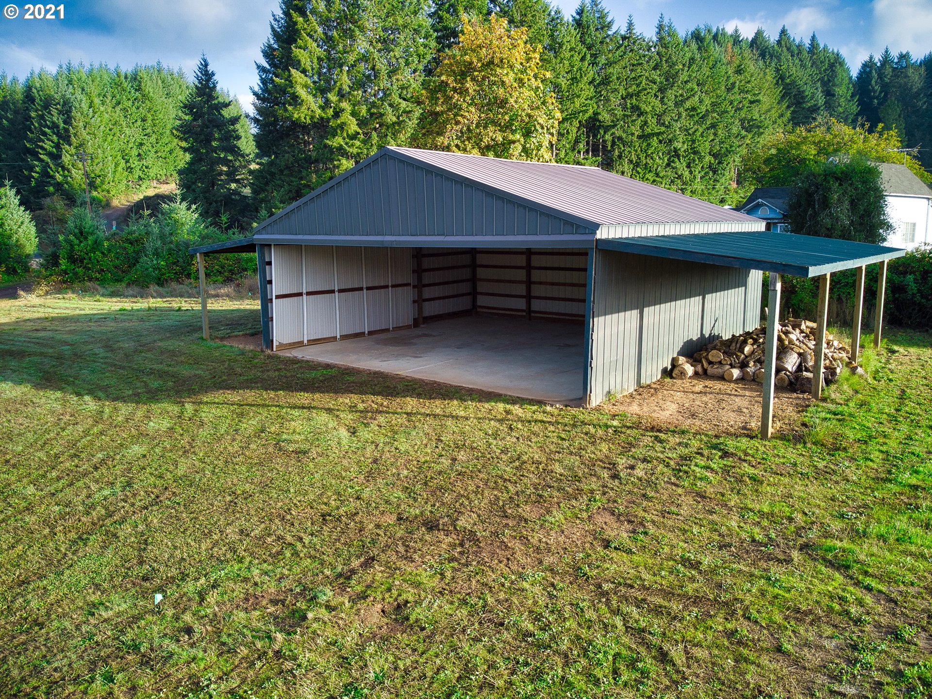 37370 Northwest Hahn Road Banks, OR 97106 - Photo 26 of 32 Gallery Image 26