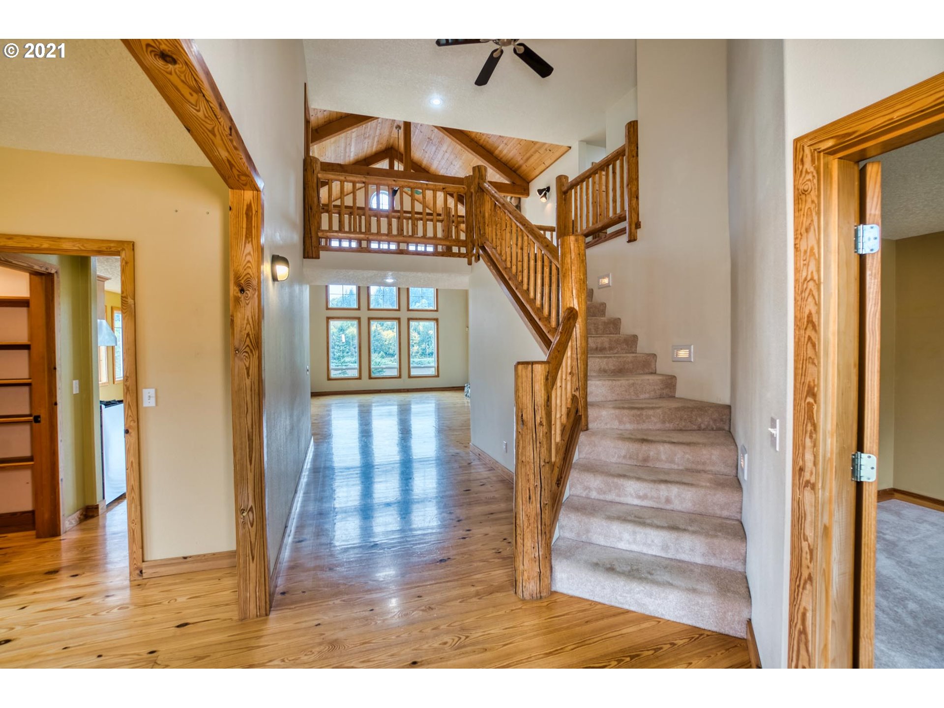 37370 Northwest Hahn Road Banks, OR 97106 - Photo 4 of 32 Gallery Image 4
