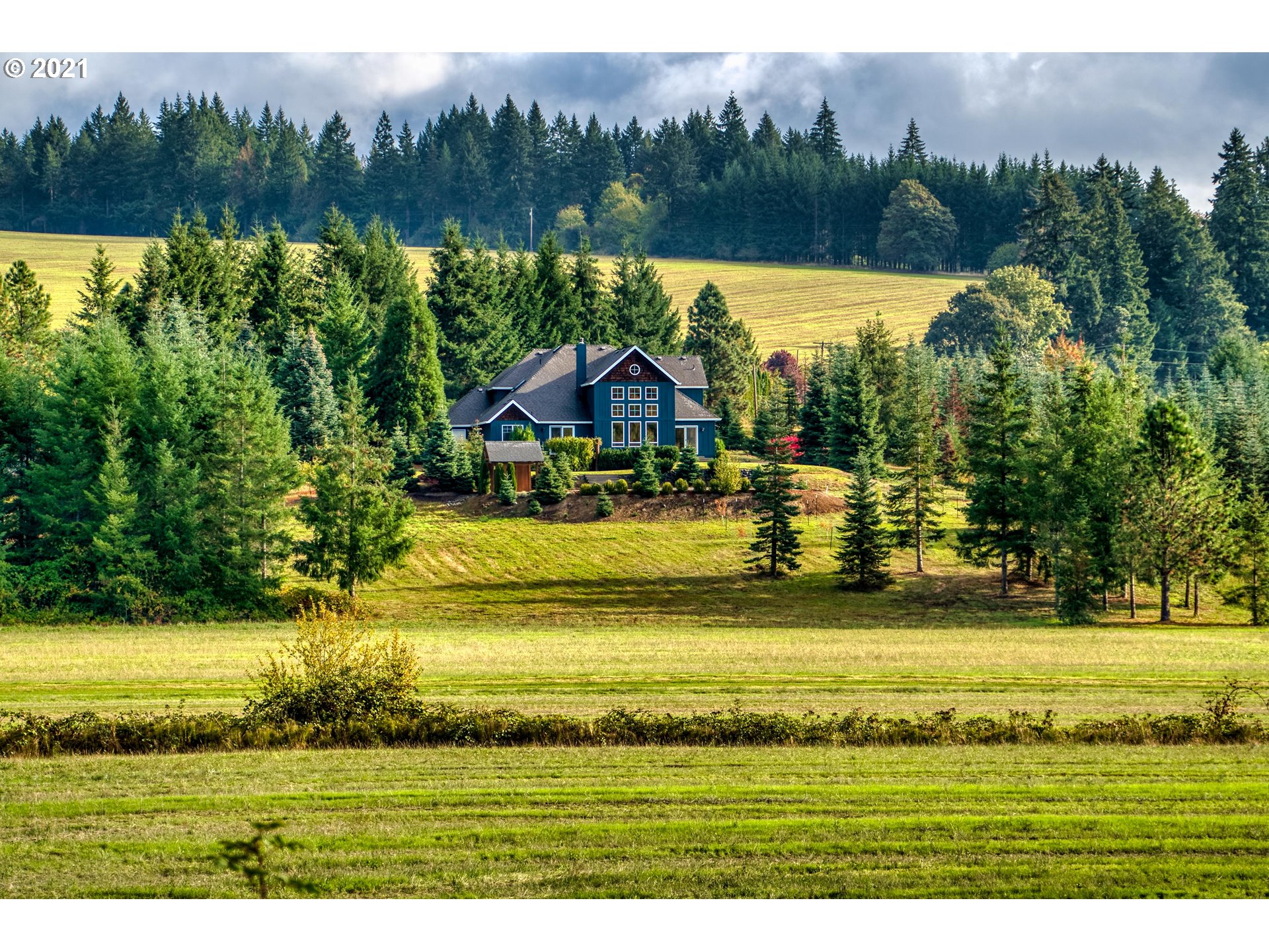 37370 Northwest Hahn Road Banks, OR 97106 - Photo 32 of 32 Gallery Image 32