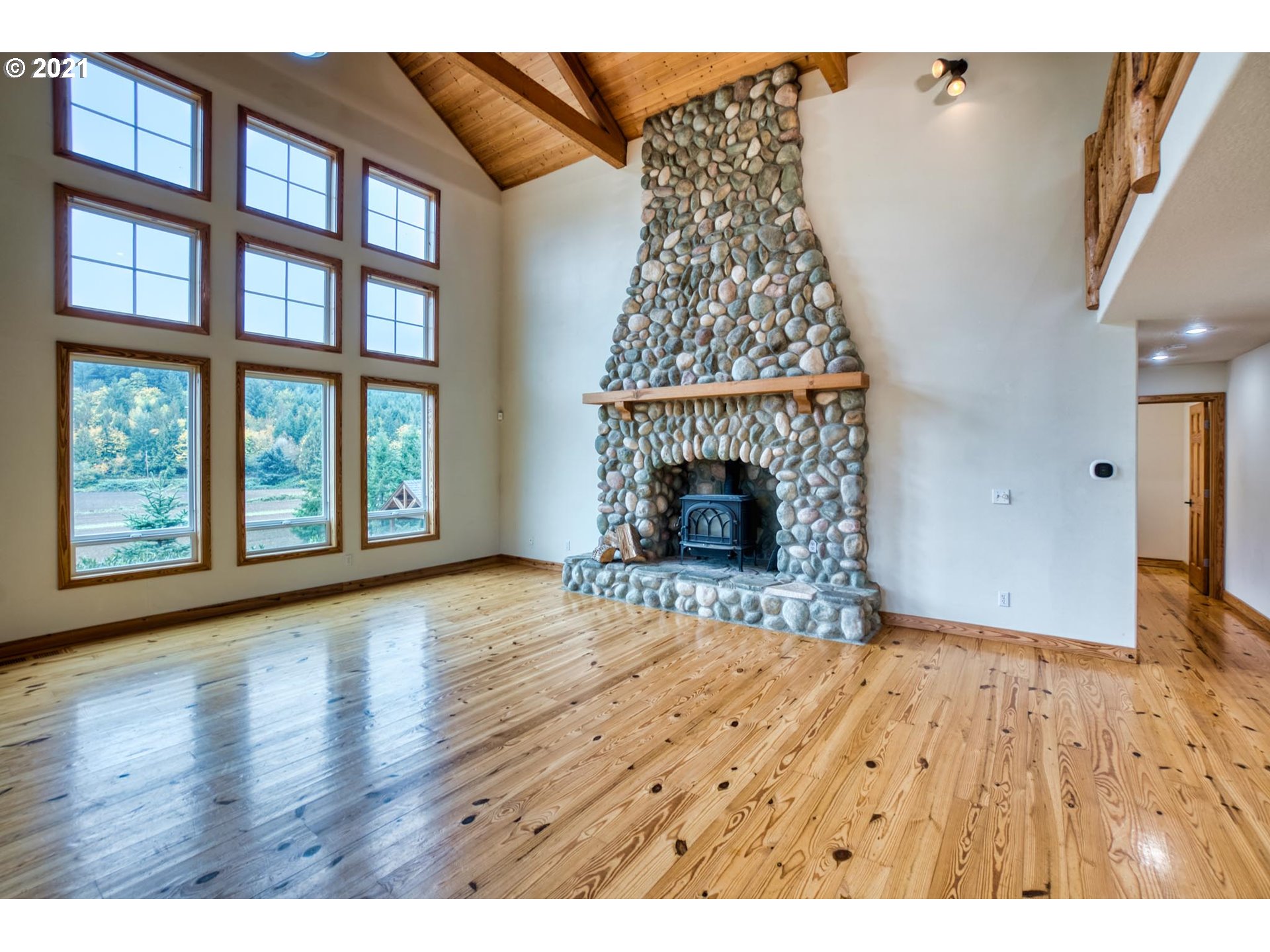 37370 Northwest Hahn Road Banks, OR 97106 - Photo 6 of 32 Gallery Image 6