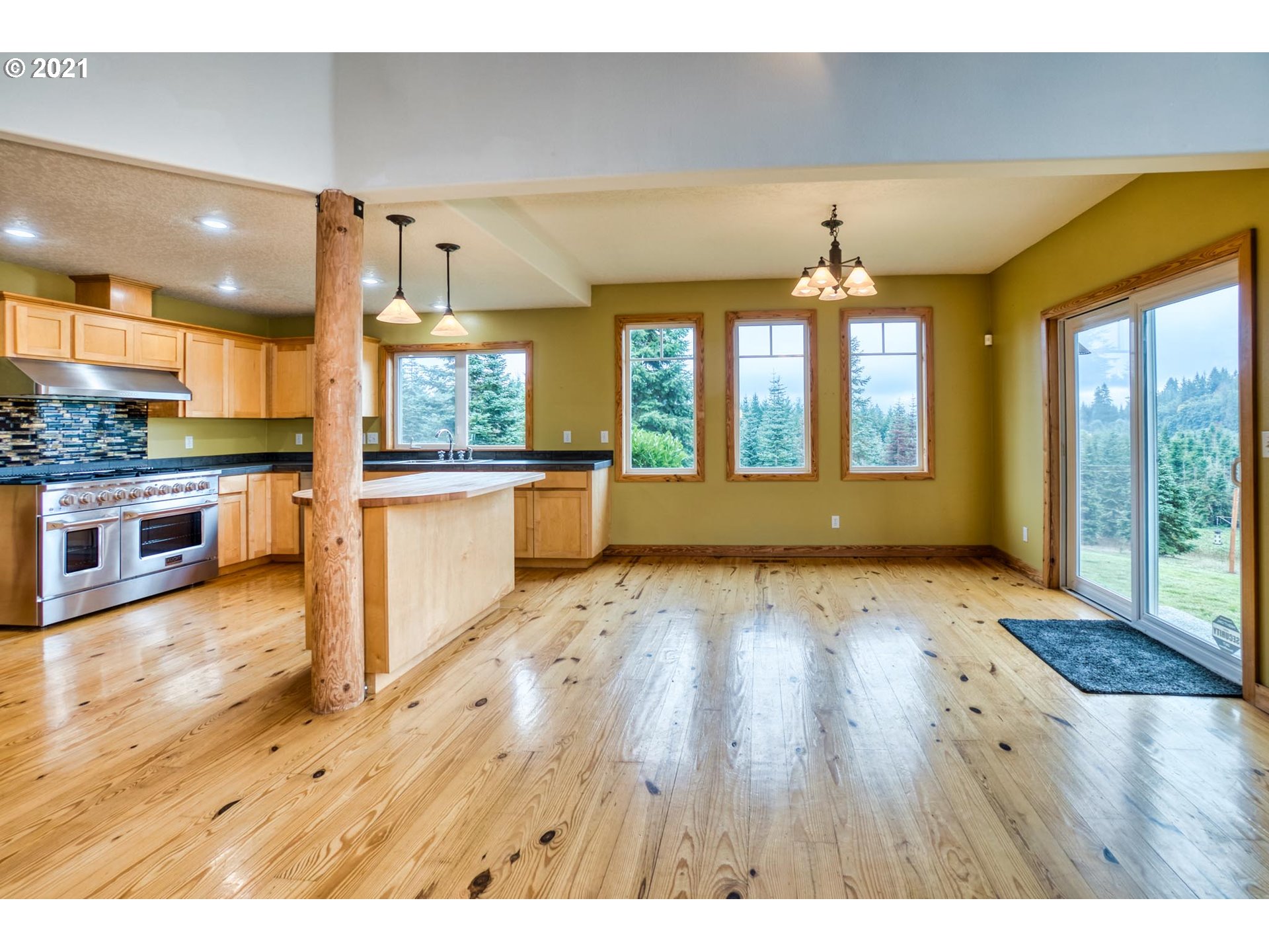 37370 Northwest Hahn Road Banks, OR 97106 - Photo 8 of 32 Gallery Image 8