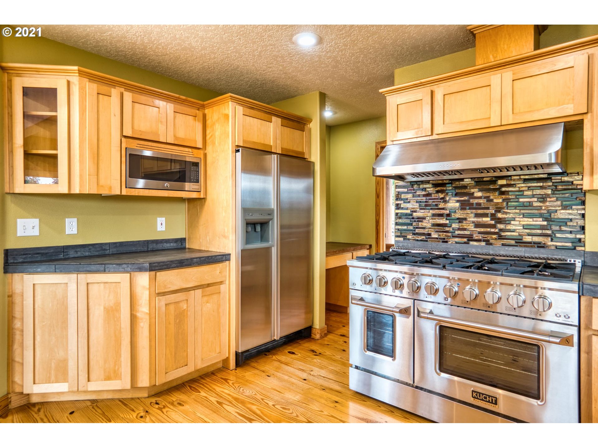 37370 Northwest Hahn Road Banks, OR 97106 - Photo 10 of 32 Gallery Image 10