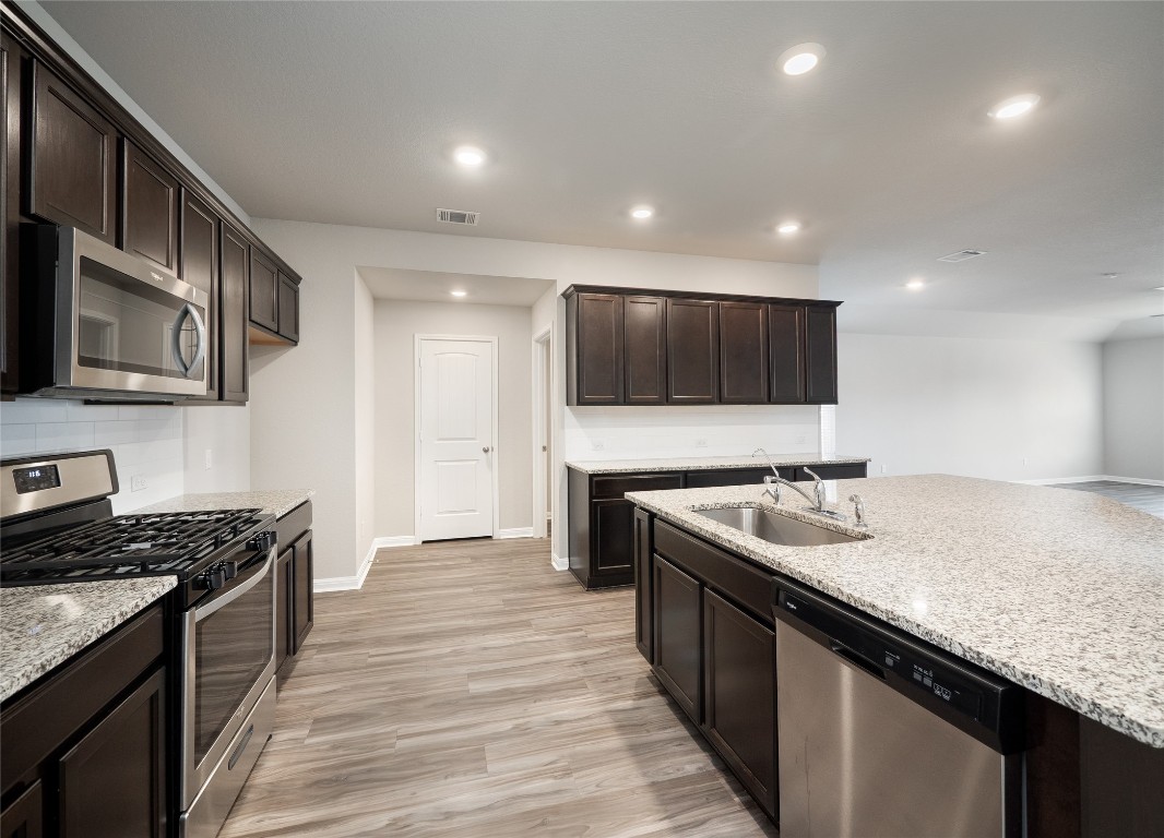 369 Empress Tree Drive Leander, TX 78641 - Photo 12 of 39