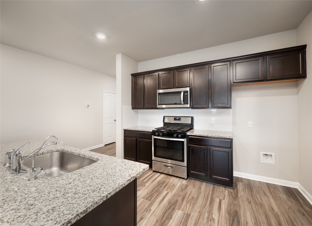 369 Empress Tree Drive Leander, TX 78641 - Photo 13 of 39