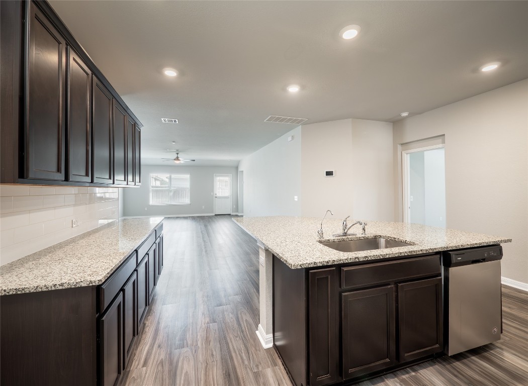 369 Empress Tree Drive Leander, TX 78641 - Photo 14 of 39