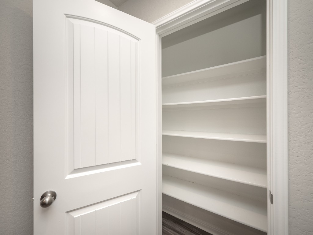 369 Empress Tree Drive Leander, TX 78641 - Photo 15 of 39