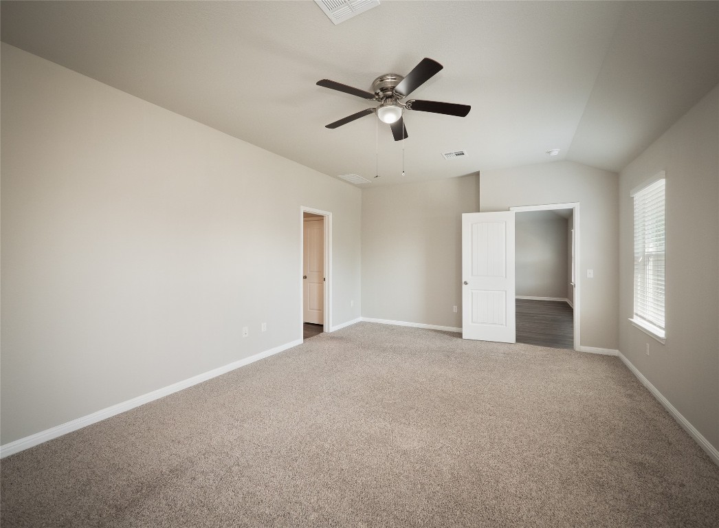 369 Empress Tree Drive Leander, TX 78641 - Photo 18 of 39