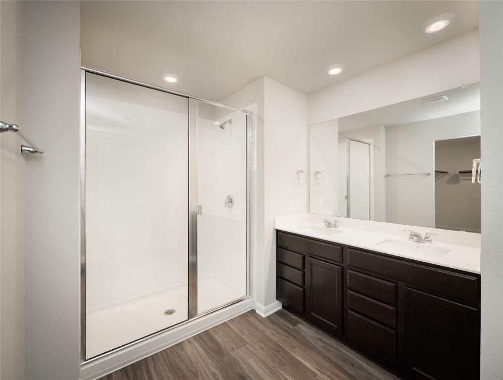 369 Empress Tree Drive Leander, TX 78641 - Photo 19 of 39