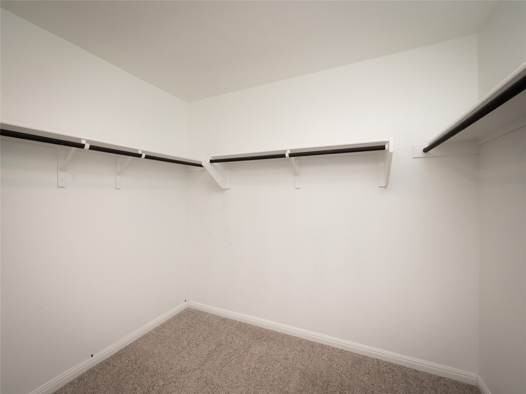 369 Empress Tree Drive Leander, TX 78641 - Photo 22 of 39