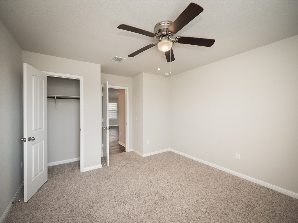 369 Empress Tree Drive Leander, TX 78641 - Photo 24 of 39