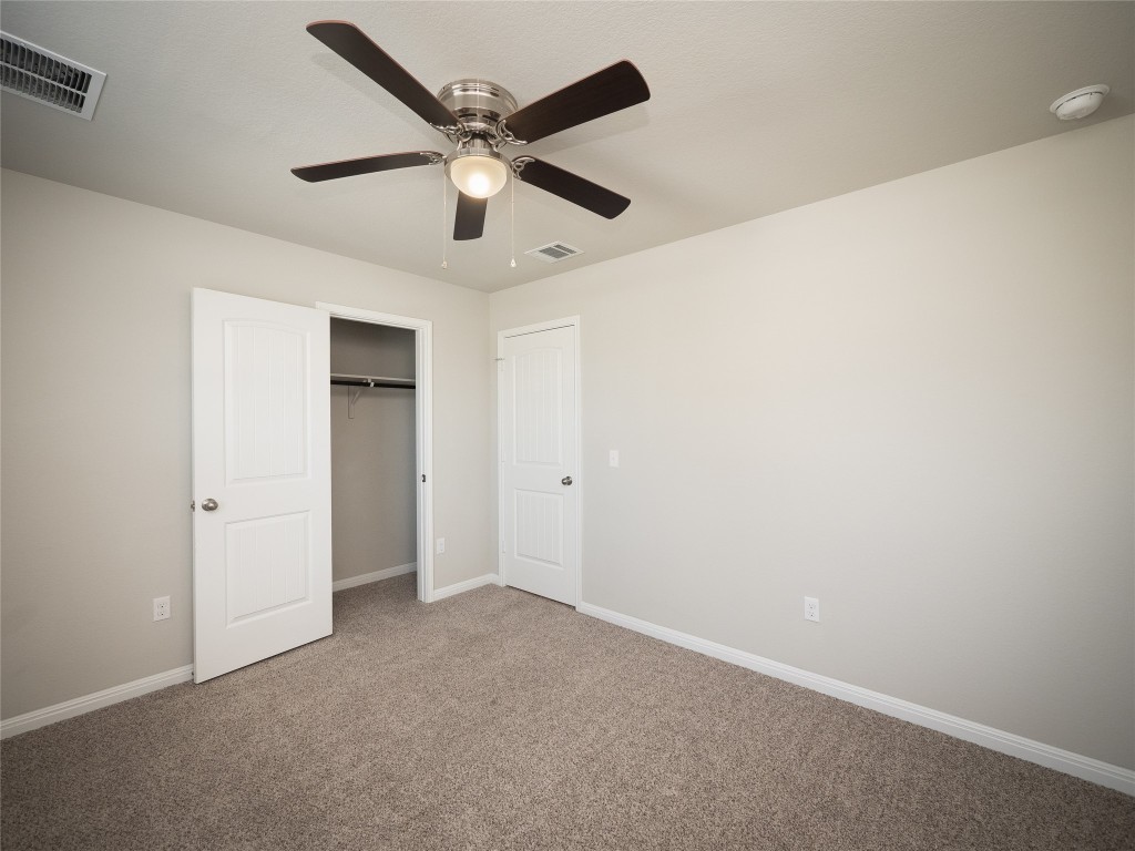 369 Empress Tree Drive Leander, TX 78641 - Photo 26 of 39