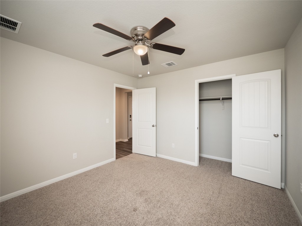 369 Empress Tree Drive Leander, TX 78641 - Photo 28 of 39