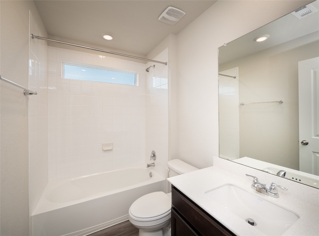 369 Empress Tree Drive Leander, TX 78641 - Photo 29 of 39