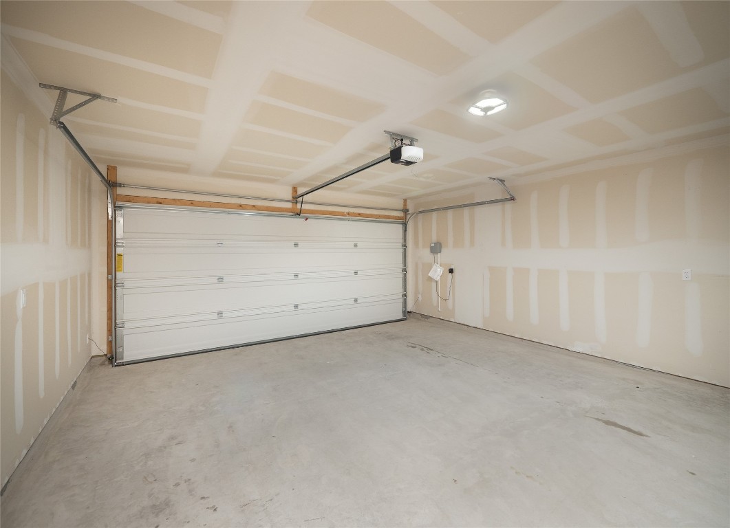 369 Empress Tree Drive Leander, TX 78641 - Photo 30 of 39