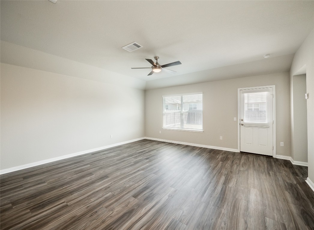 369 Empress Tree Drive Leander, TX 78641 - Photo 7 of 39