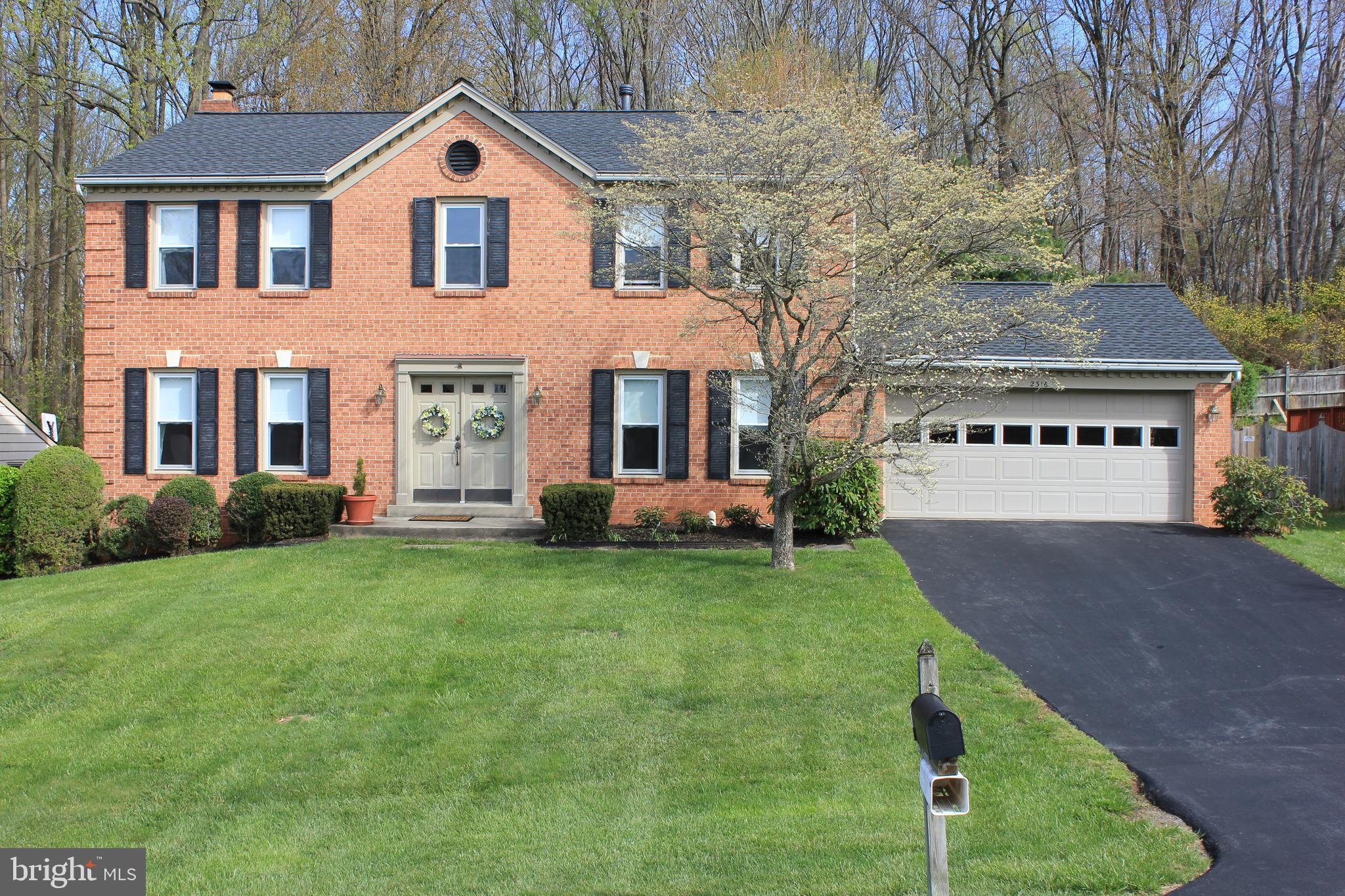 2316 Holly Spring Drive Silver Spring, MD 20905 - Photo 1 of 28
