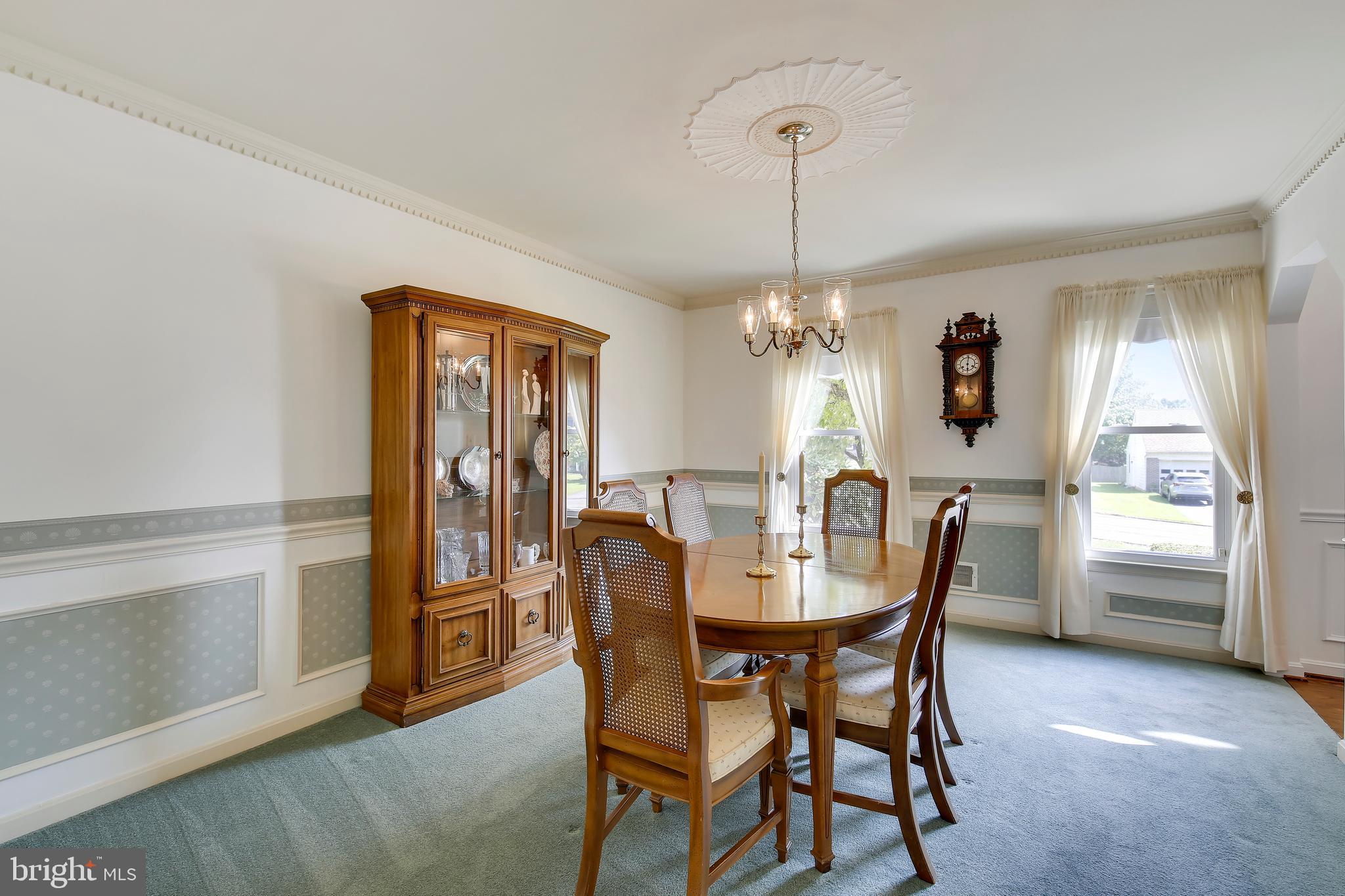 2316 Holly Spring Drive Silver Spring, MD 20905 - Photo 11 of 28