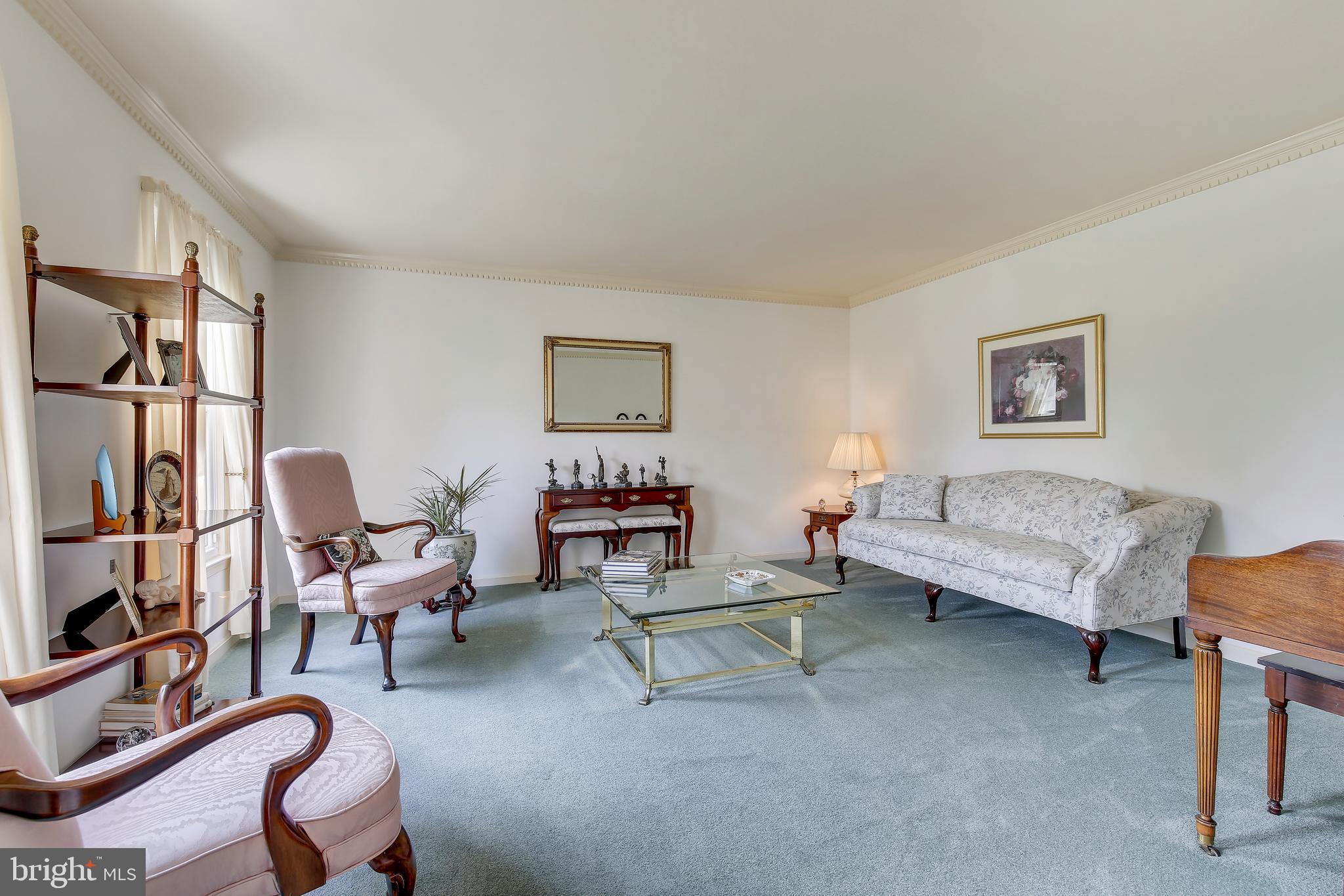 2316 Holly Spring Drive Silver Spring, MD 20905 - Photo 13 of 28