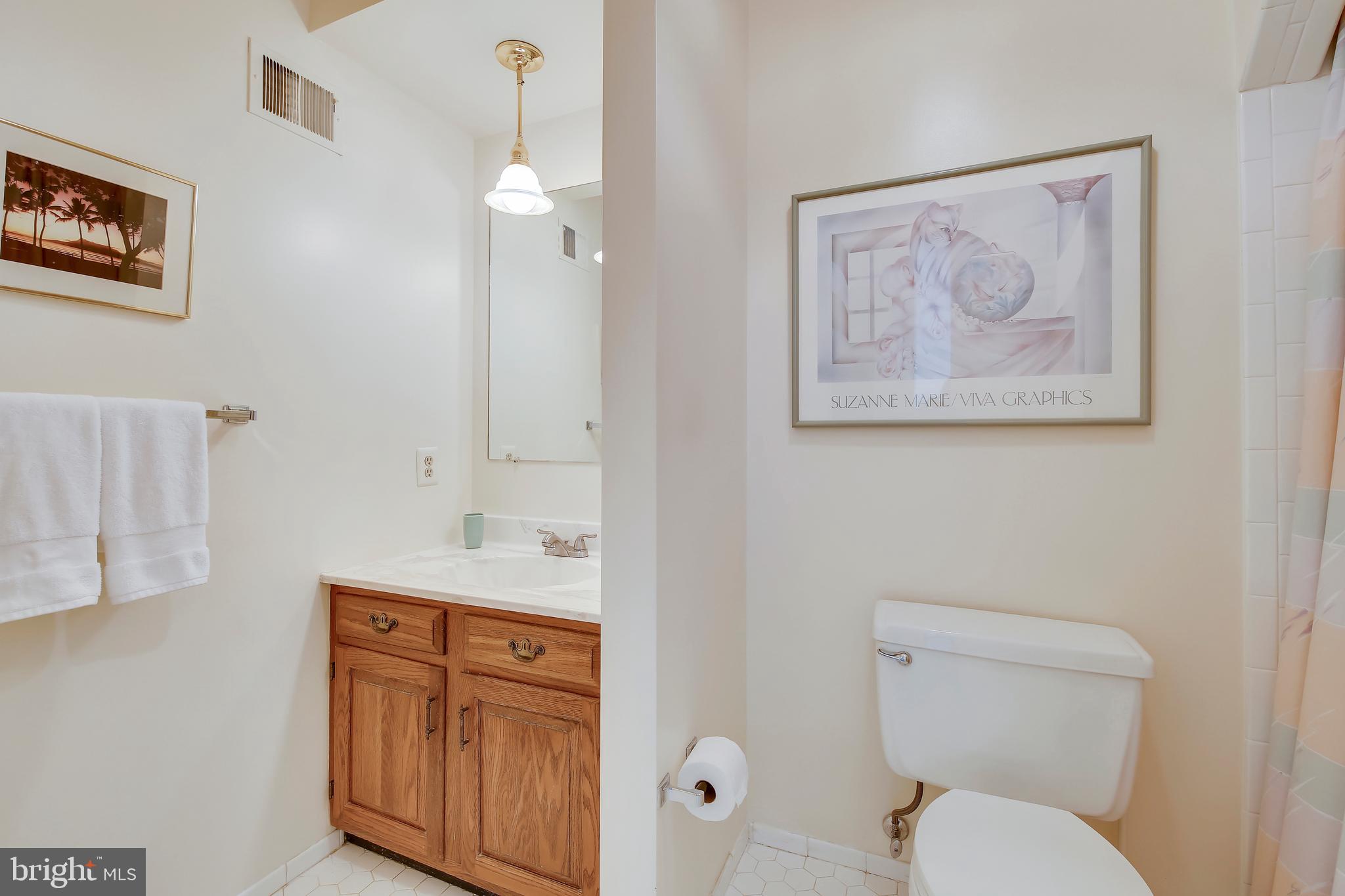2316 Holly Spring Drive Silver Spring, MD 20905 - Photo 19 of 28