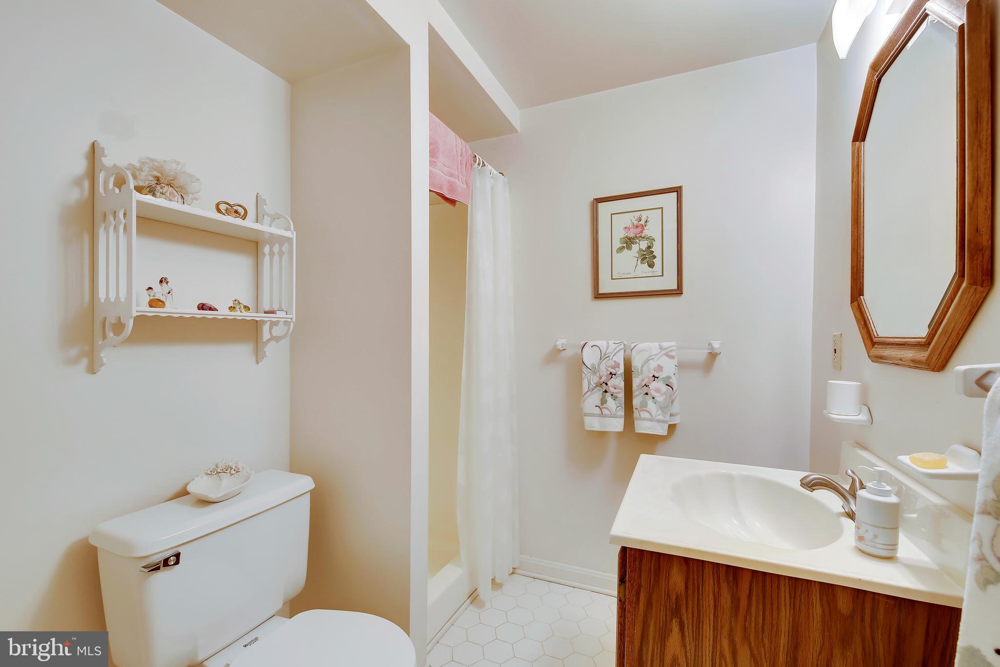 2316 Holly Spring Drive Silver Spring, MD 20905 - Photo 20 of 28