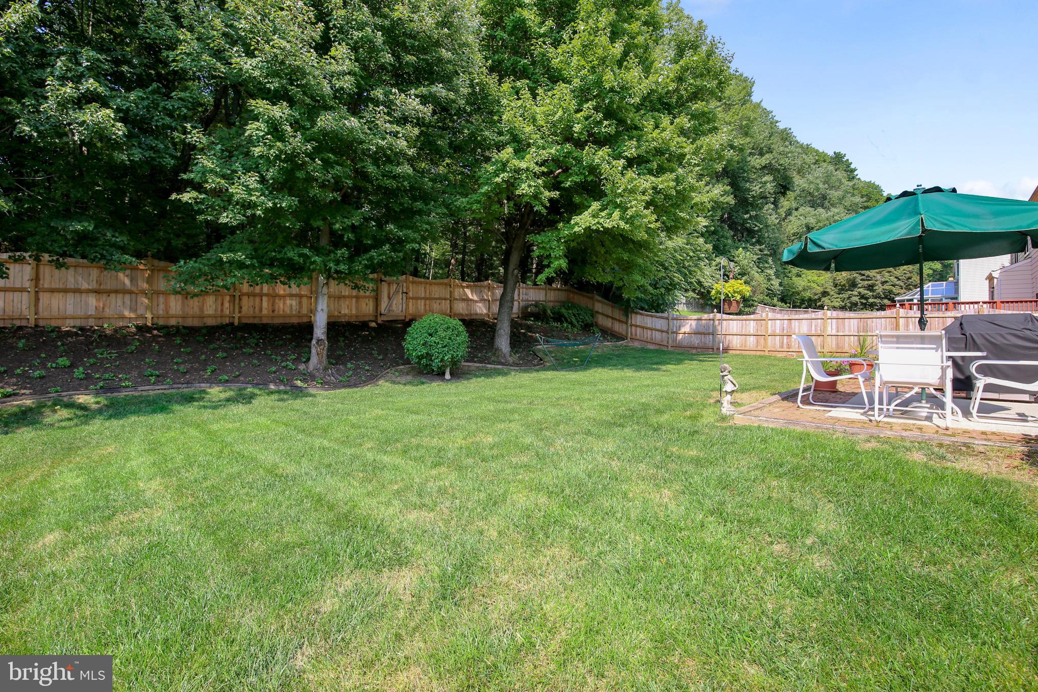 2316 Holly Spring Drive Silver Spring, MD 20905 - Photo 3 of 28