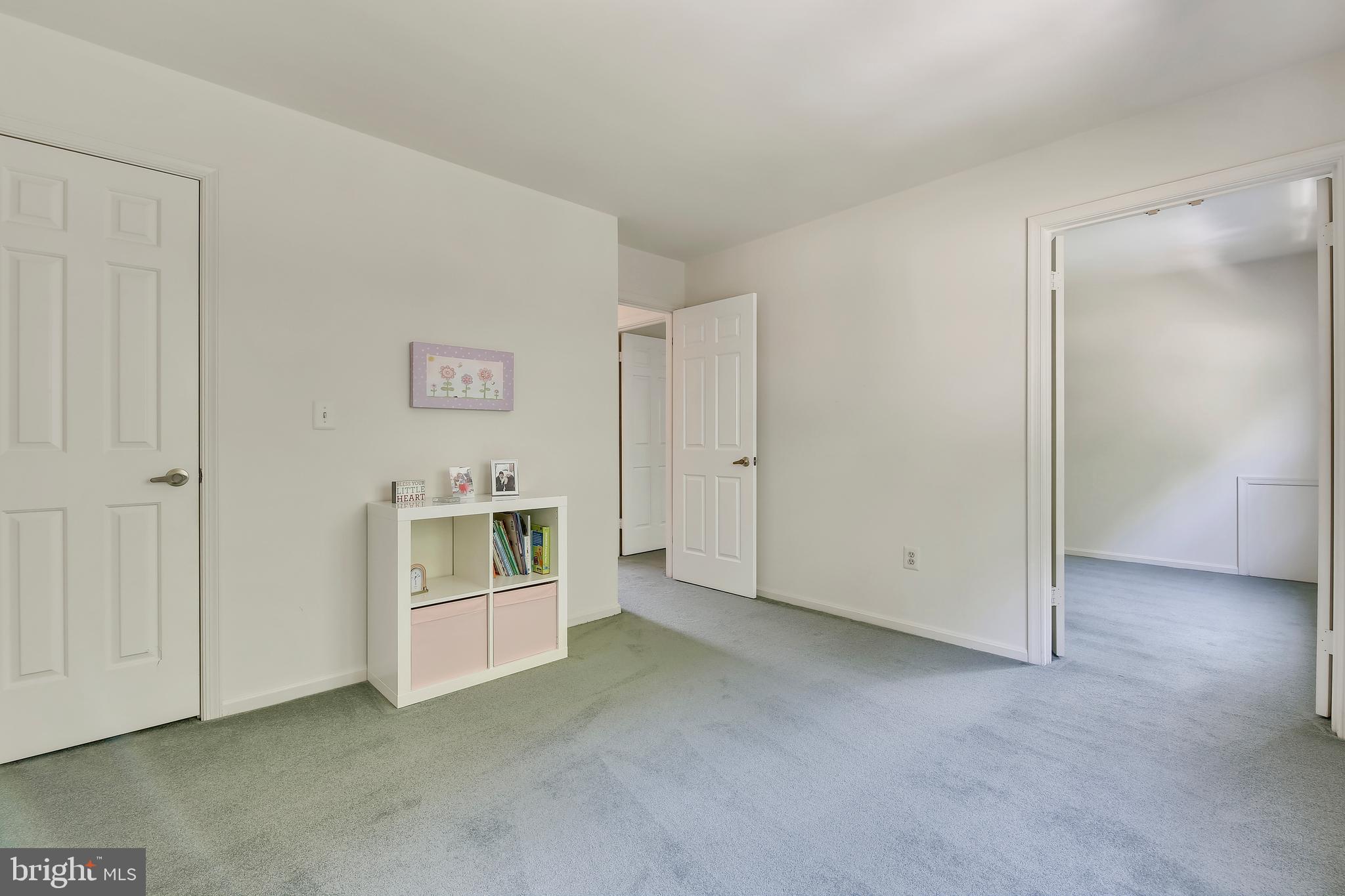 2316 Holly Spring Drive Silver Spring, MD 20905 - Photo 23 of 28