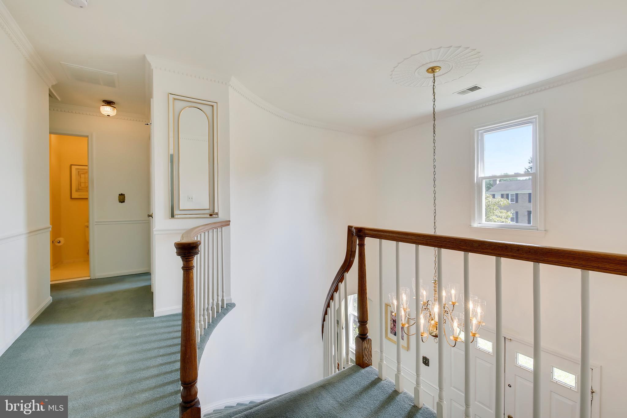 2316 Holly Spring Drive Silver Spring, MD 20905 - Photo 24 of 28