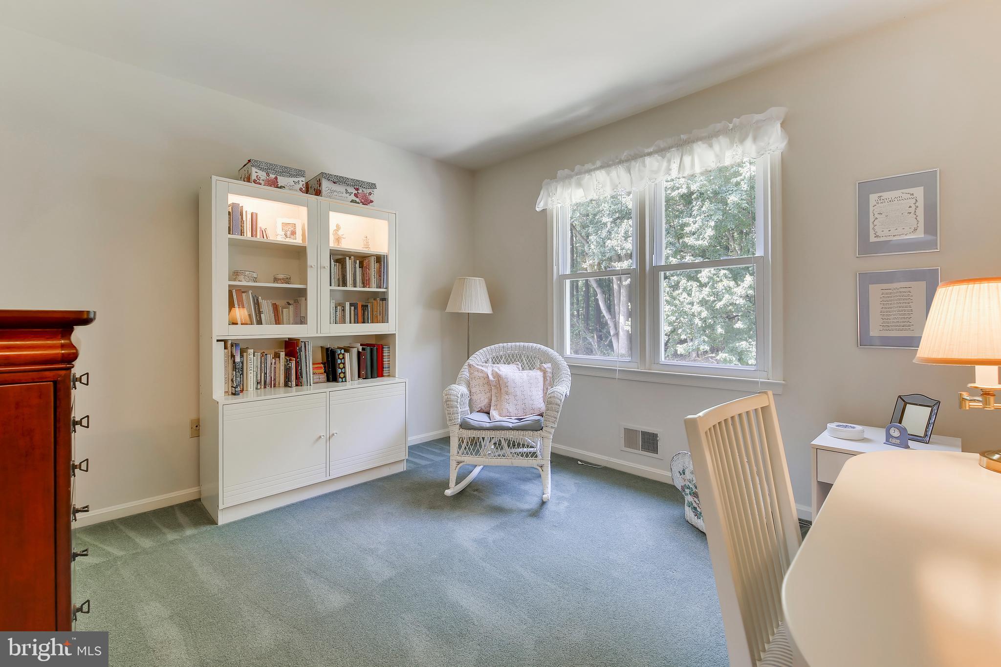 2316 Holly Spring Drive Silver Spring, MD 20905 - Photo 25 of 28